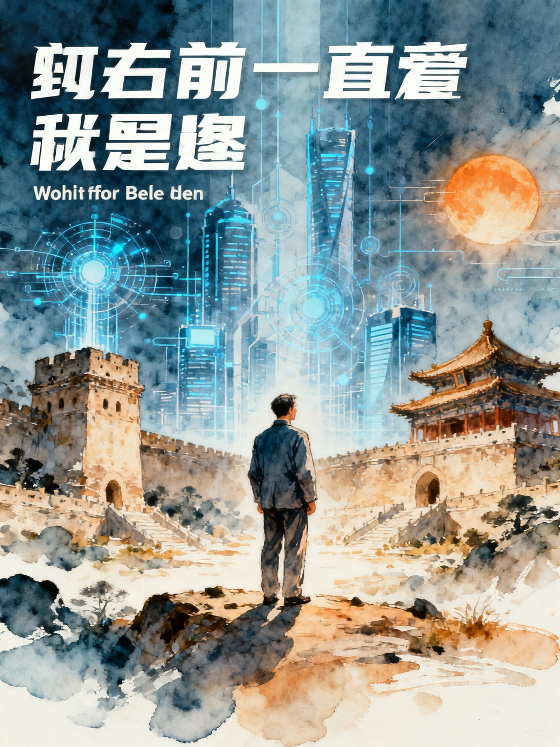 微信里哪个报名小程序适合社团活动用？报数管家评测对比
